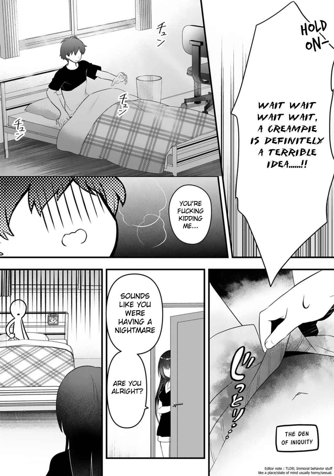 Page 23 of Chapter 1