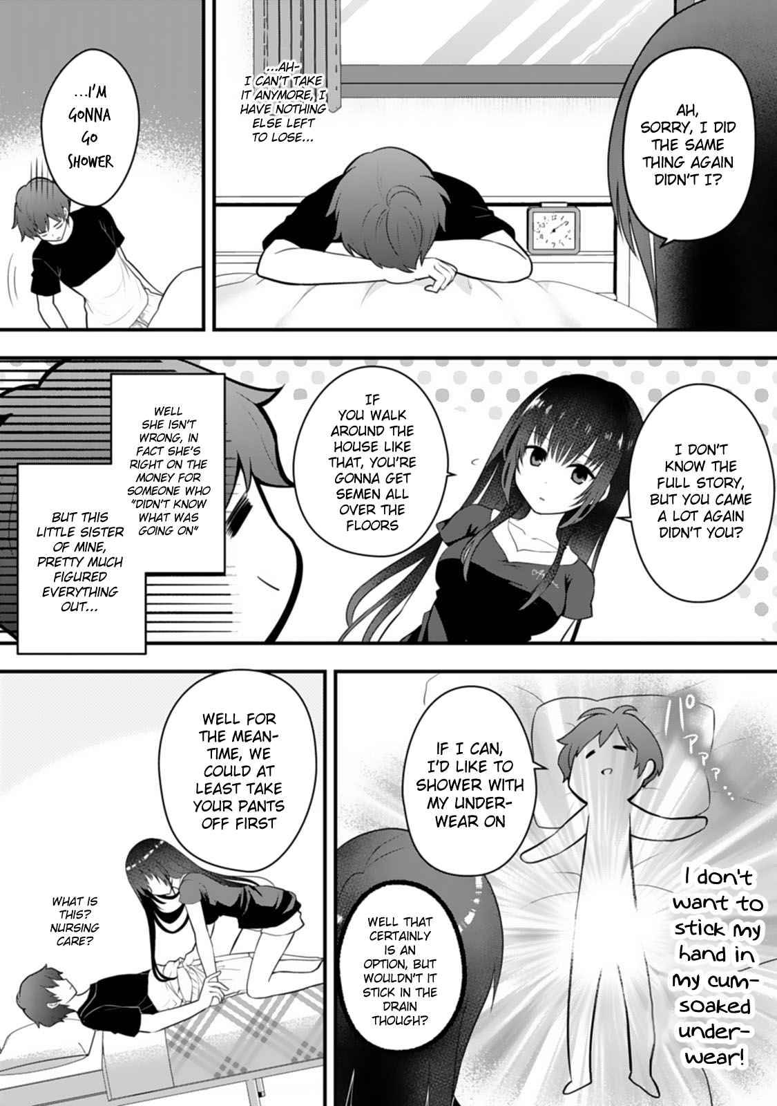 Page 24 of Chapter 1