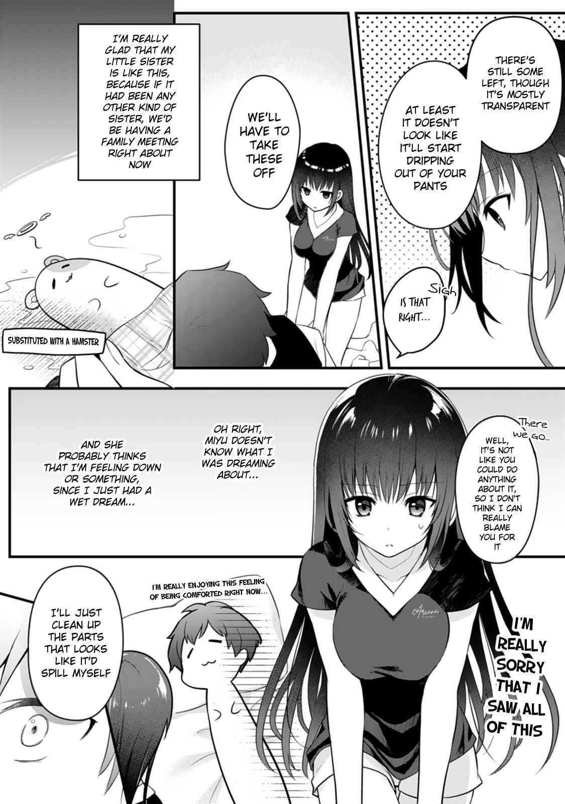 Page 25 of Chapter 1