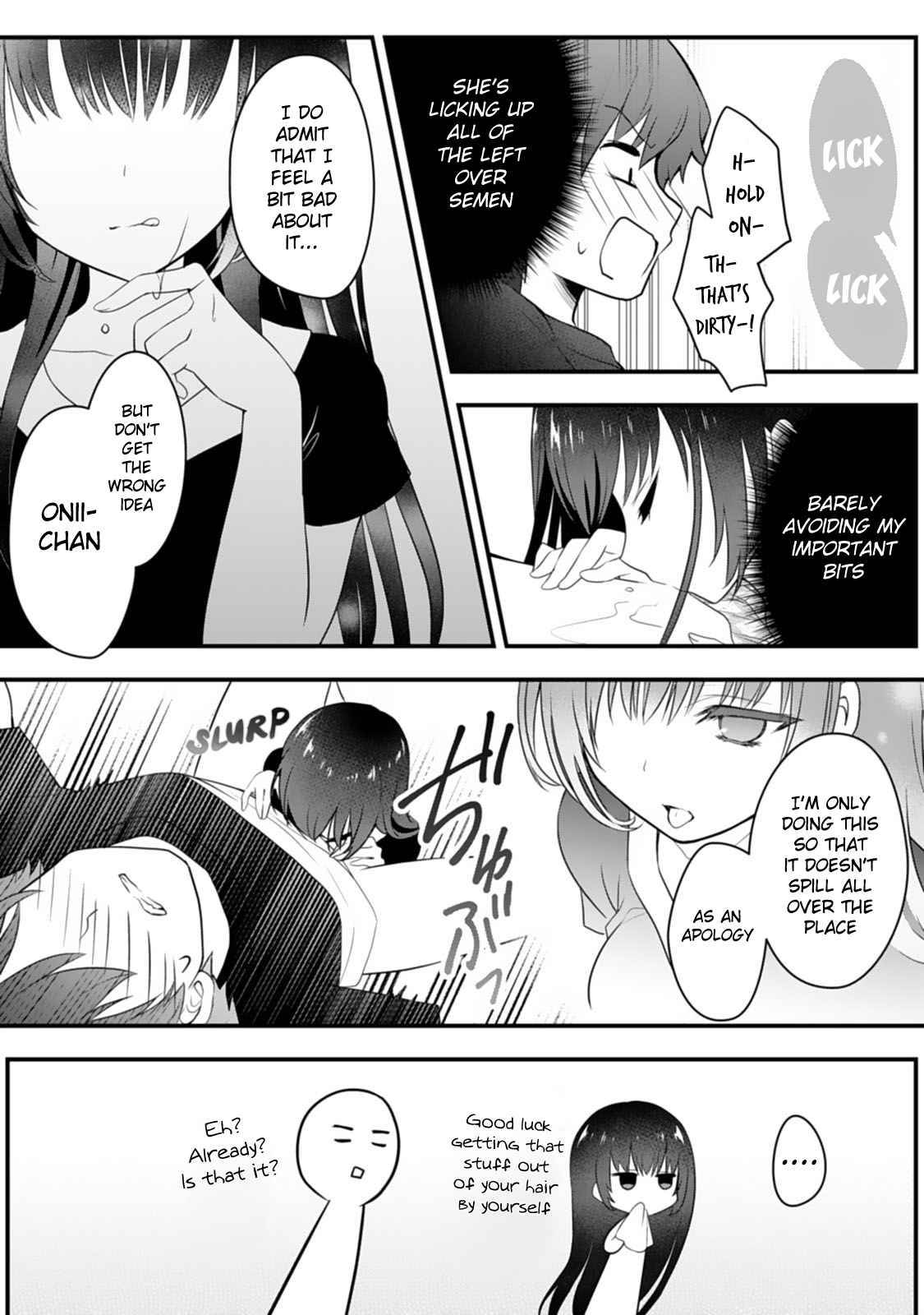 Page 26 of Chapter 1