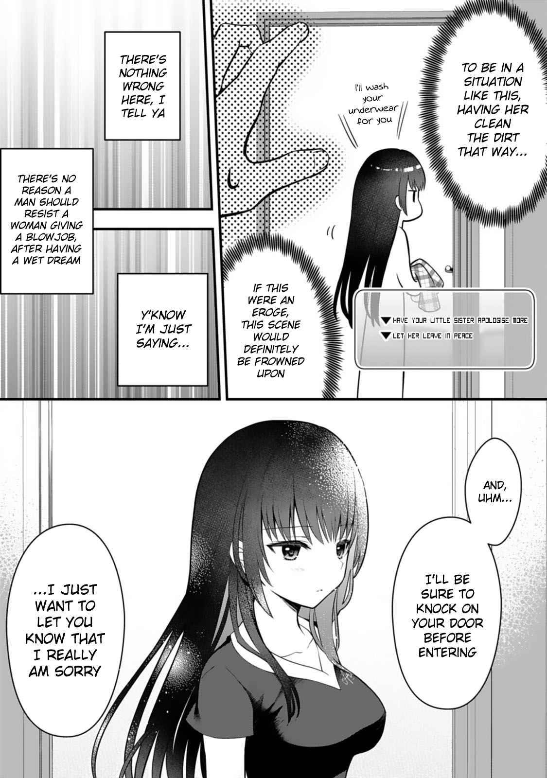 Page 27 of Chapter 1