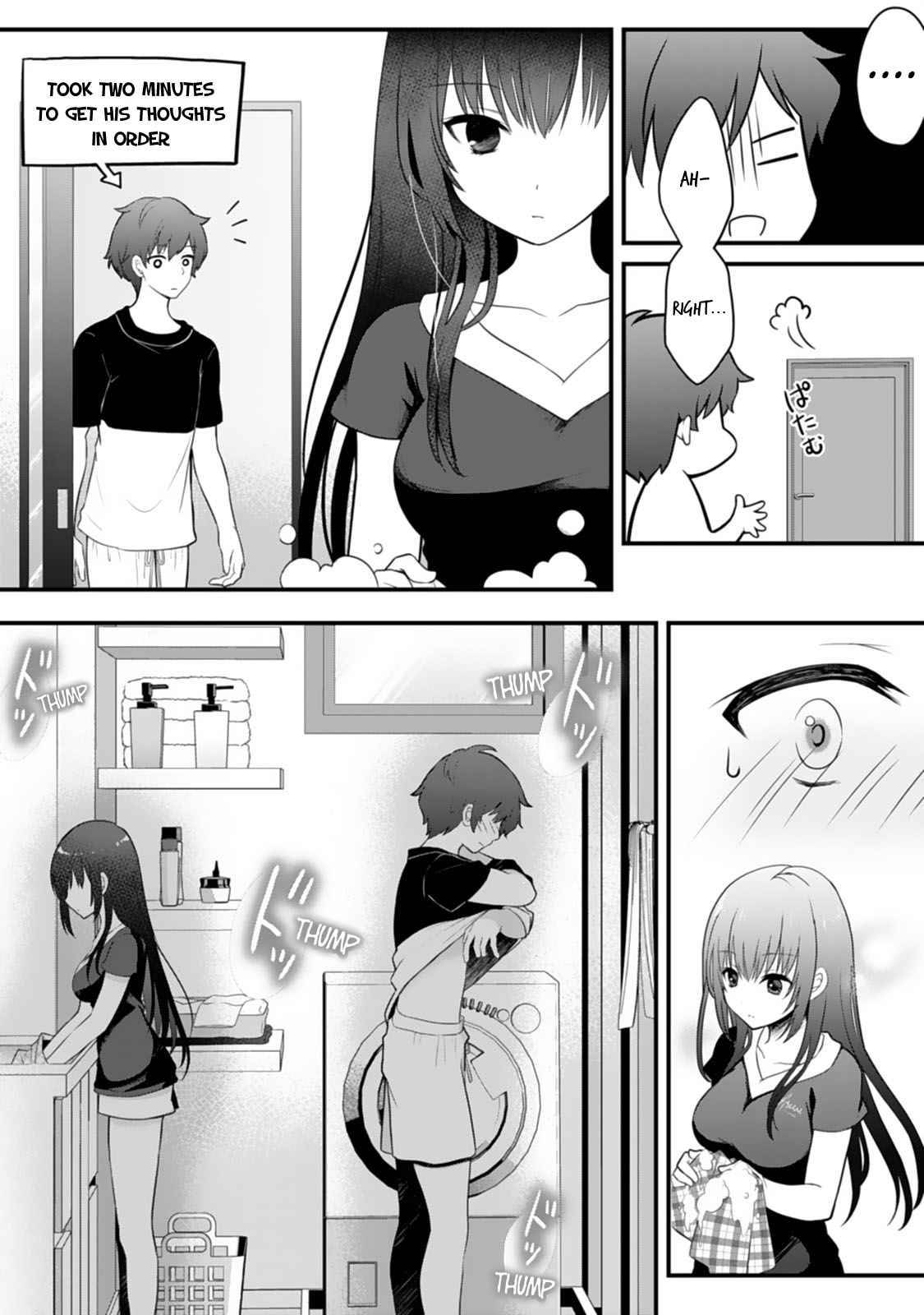 Page 28 of Chapter 1