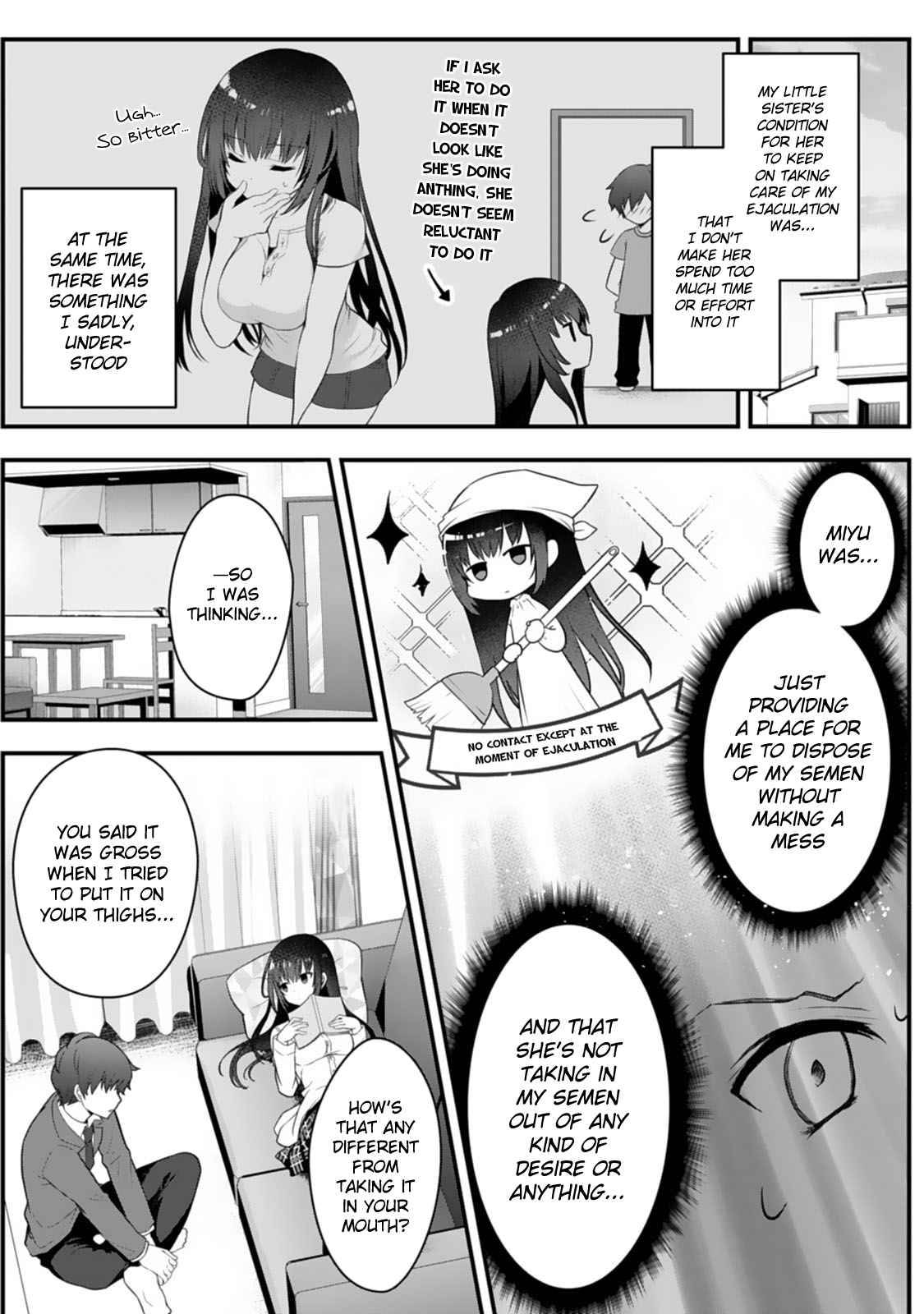 Page 29 of Chapter 1