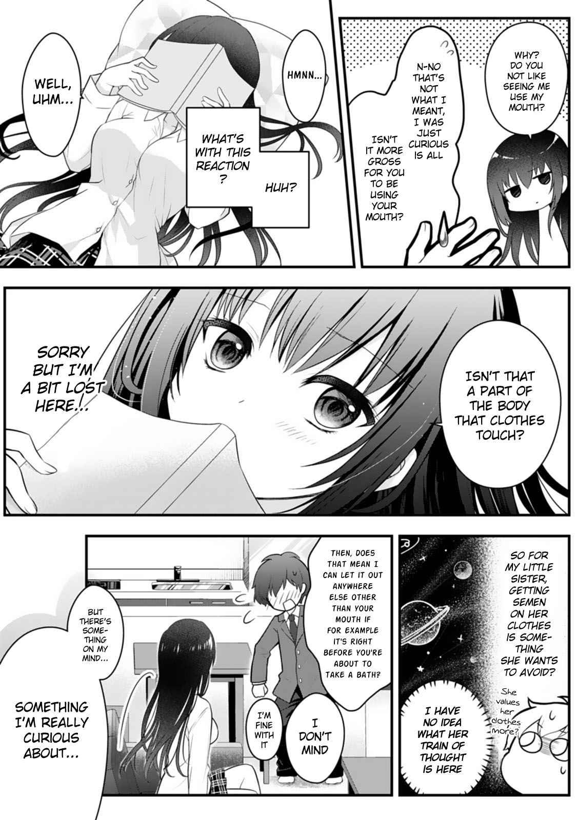 Page 30 of Chapter 1