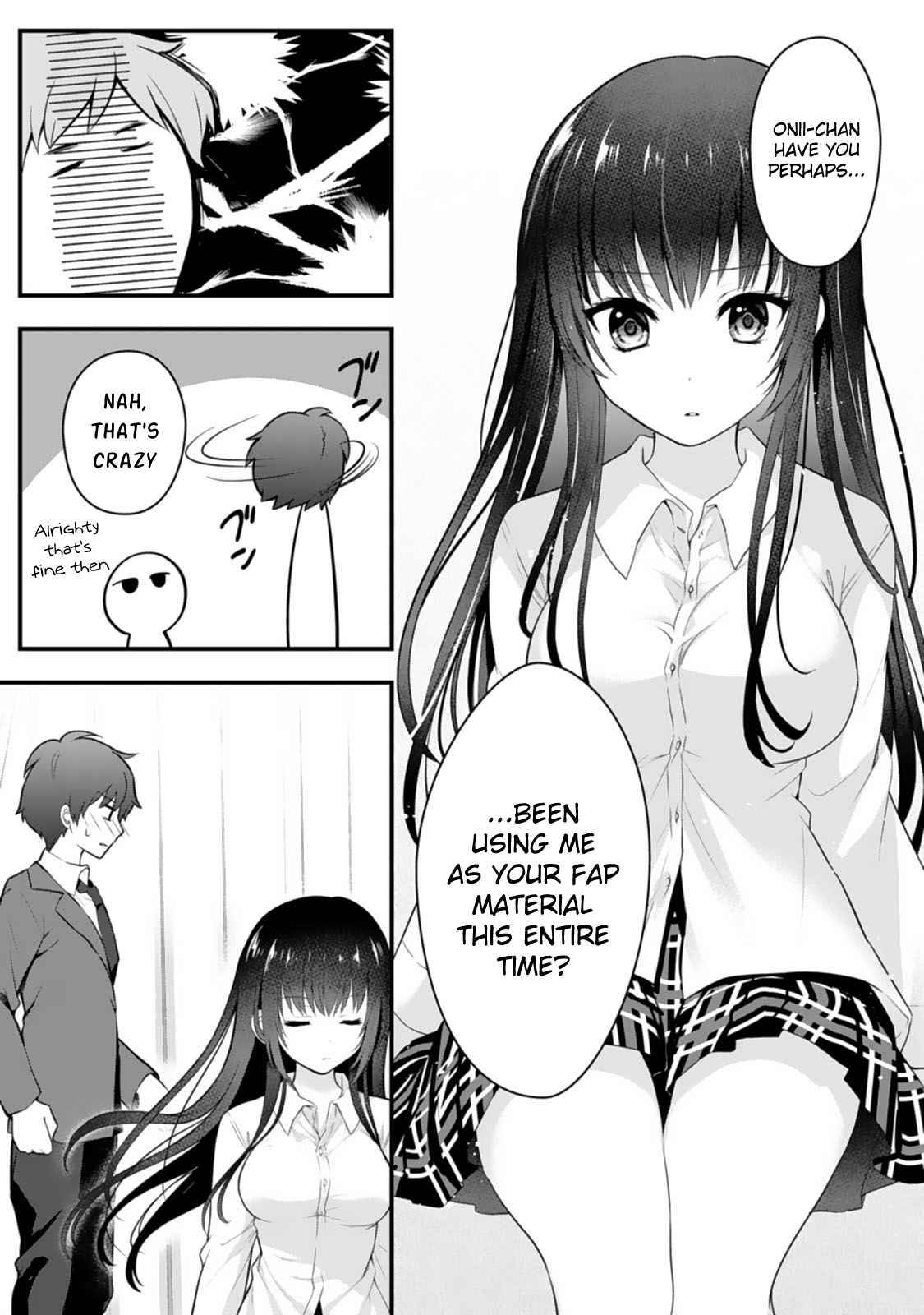 Page 31 of Chapter 1