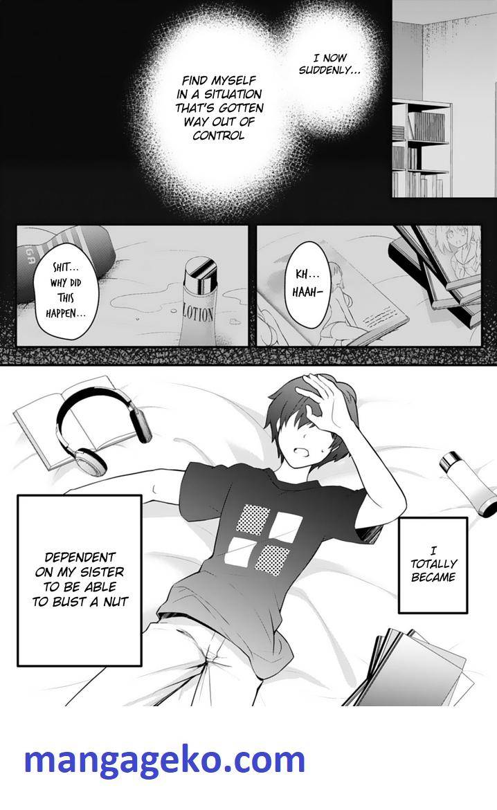 Page 32 of Chapter 1