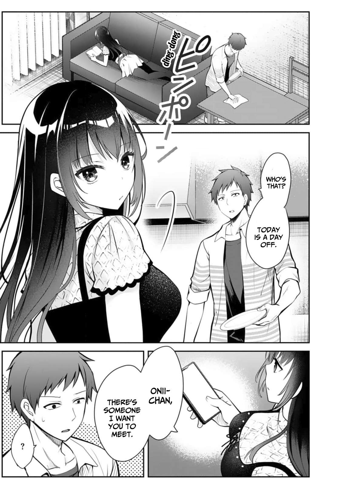 Page 3 of Chapter 10