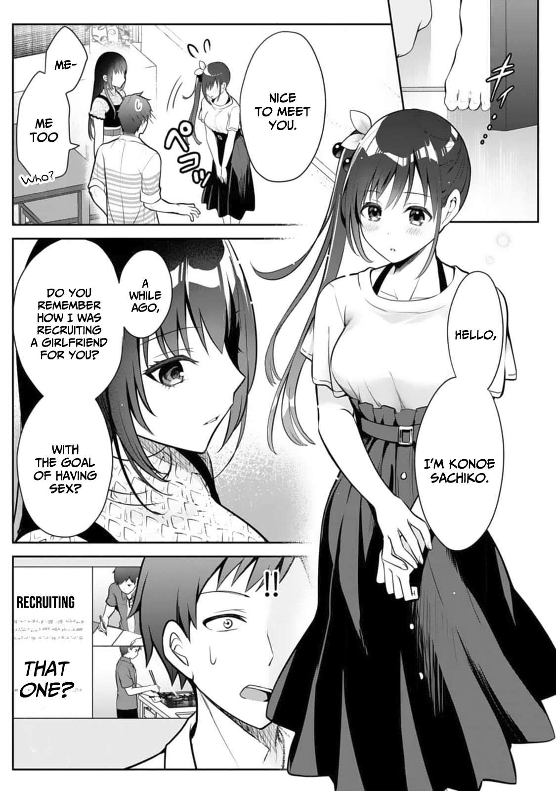 Page 4 of Chapter 10