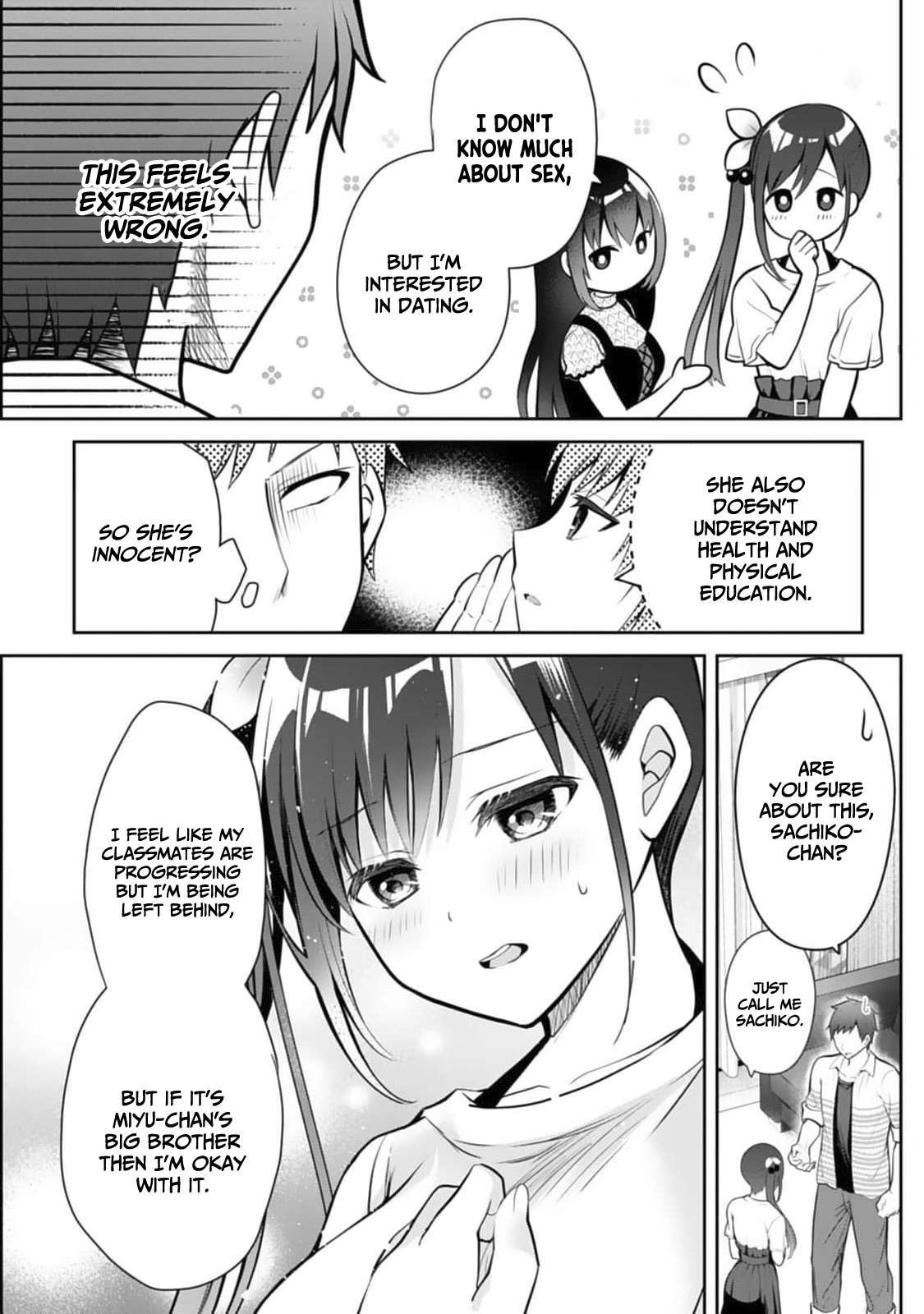 Page 5 of Chapter 10