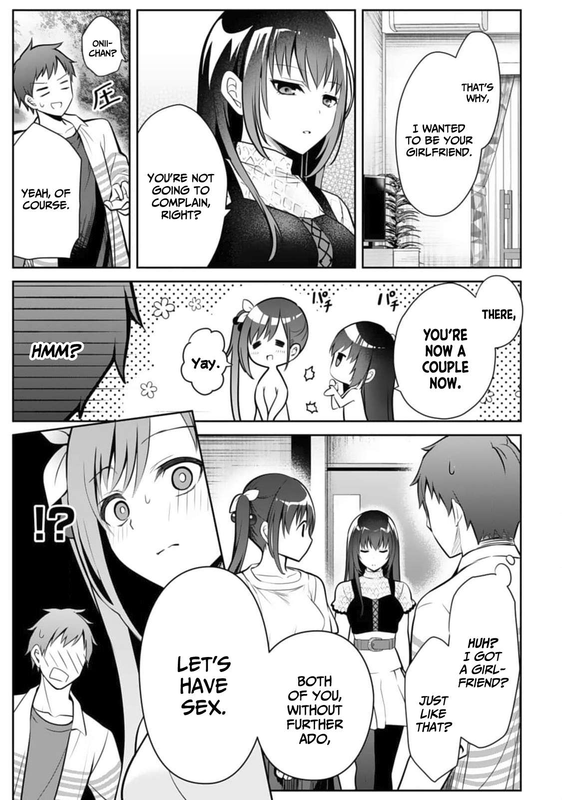 Page 6 of Chapter 10