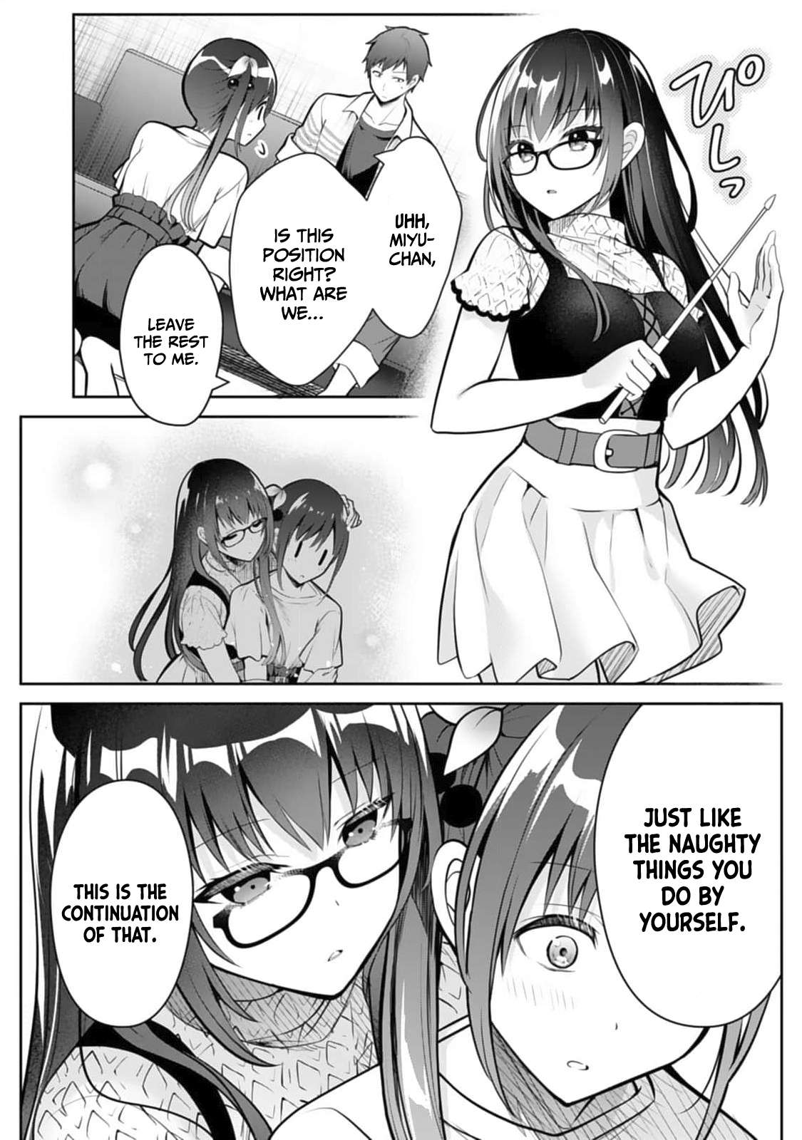 Page 7 of Chapter 10
