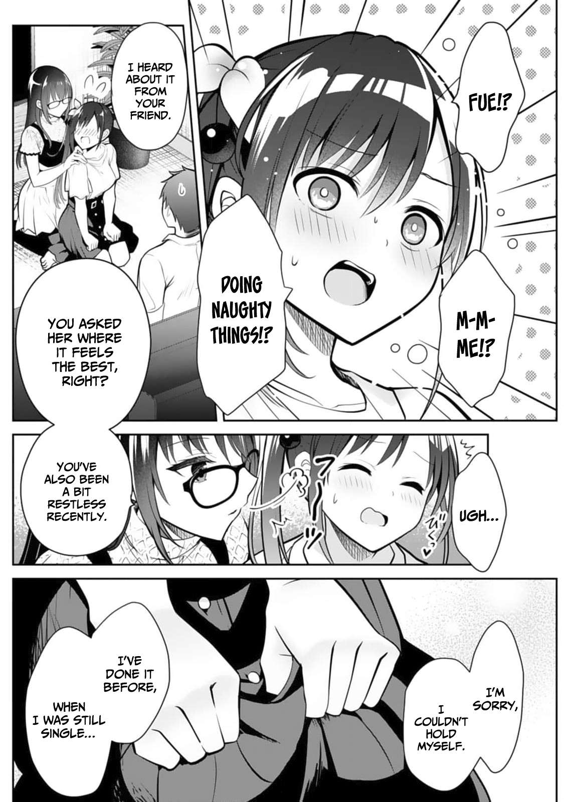 Page 8 of Chapter 10
