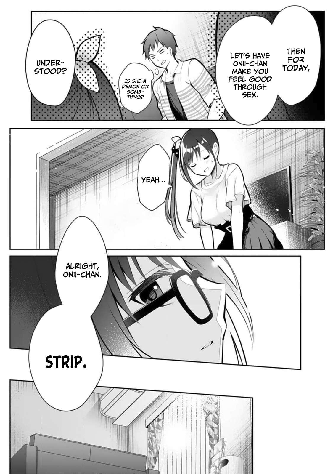 Page 9 of Chapter 10
