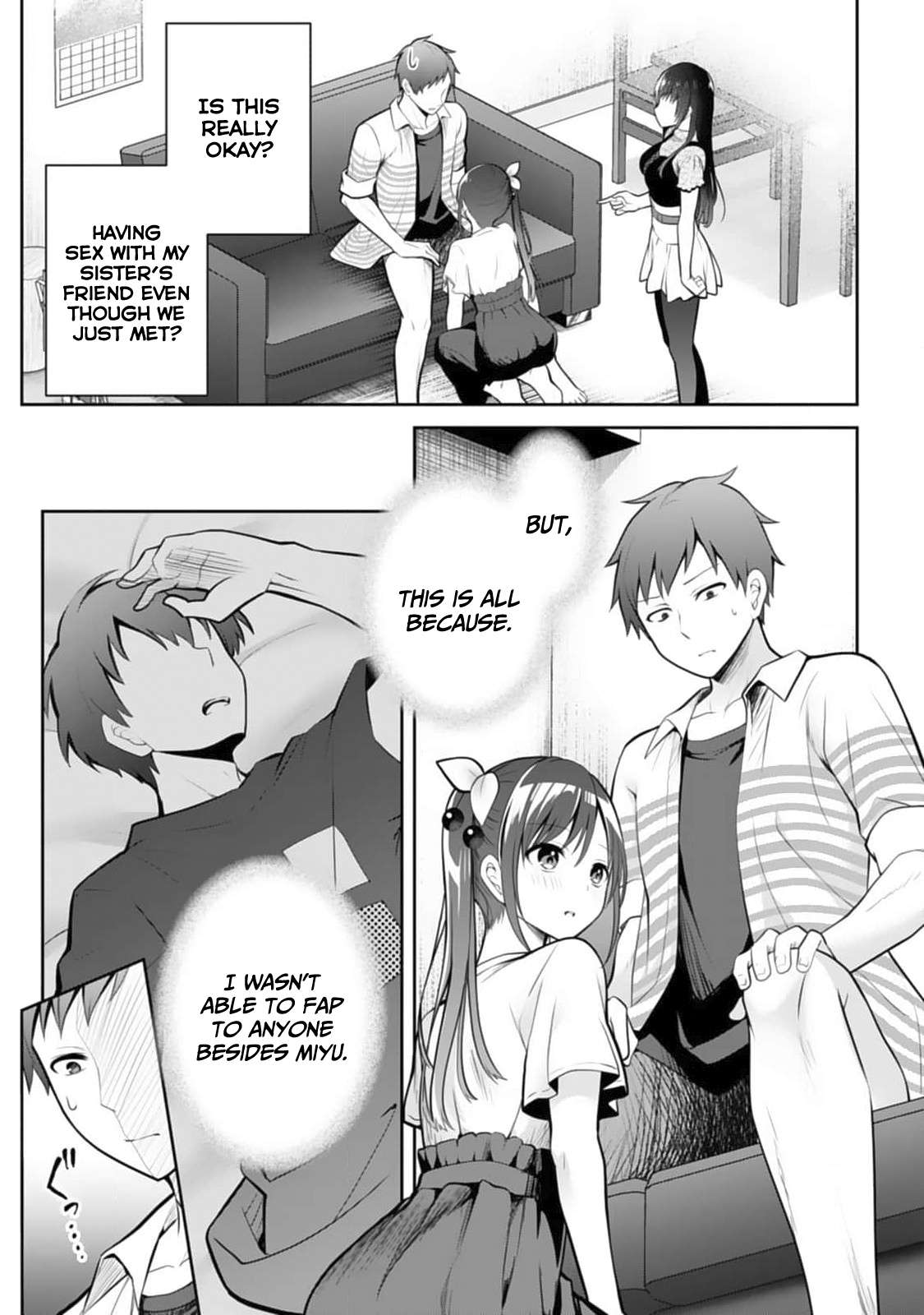 Page 10 of Chapter 10