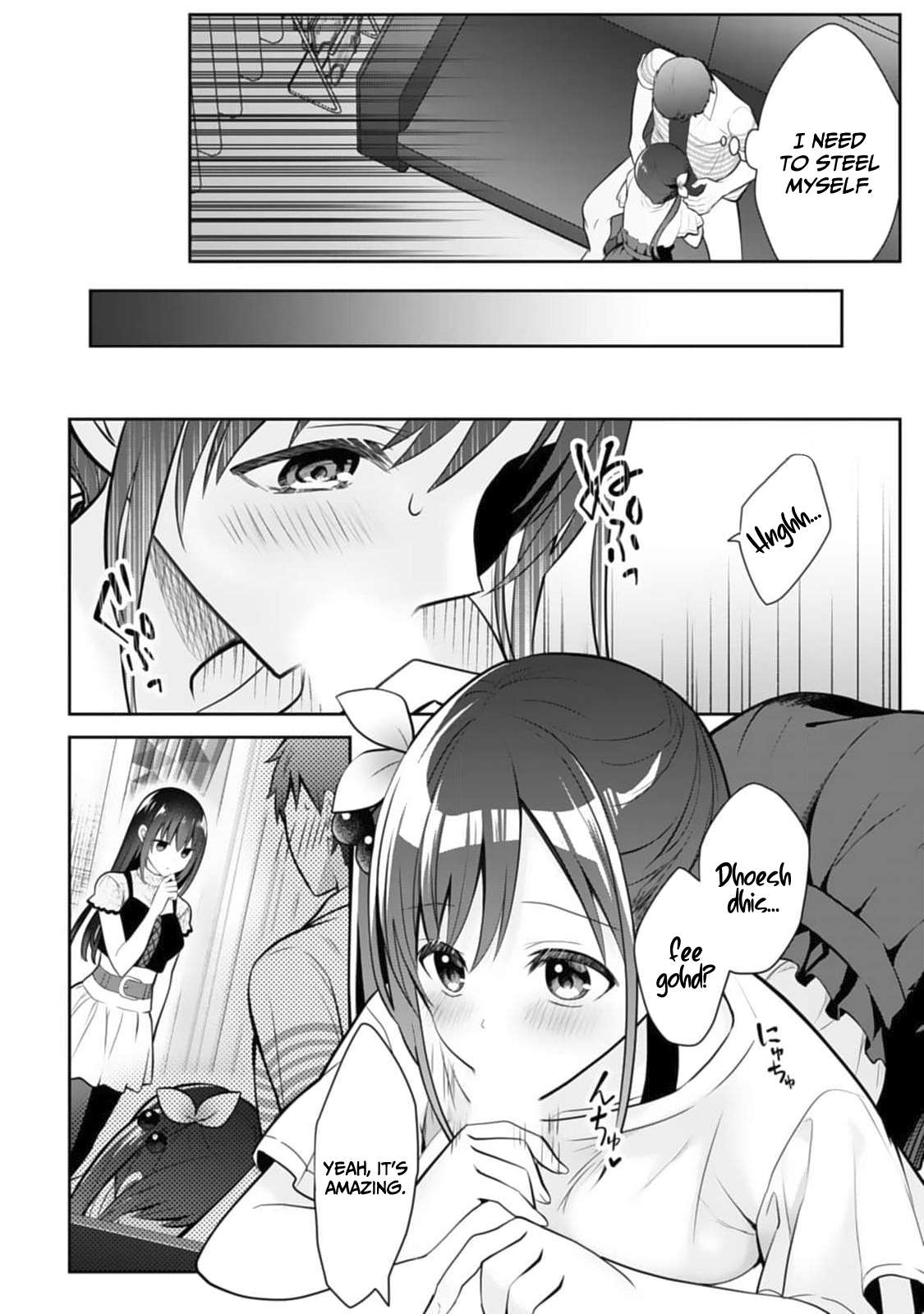 Page 11 of Chapter 10