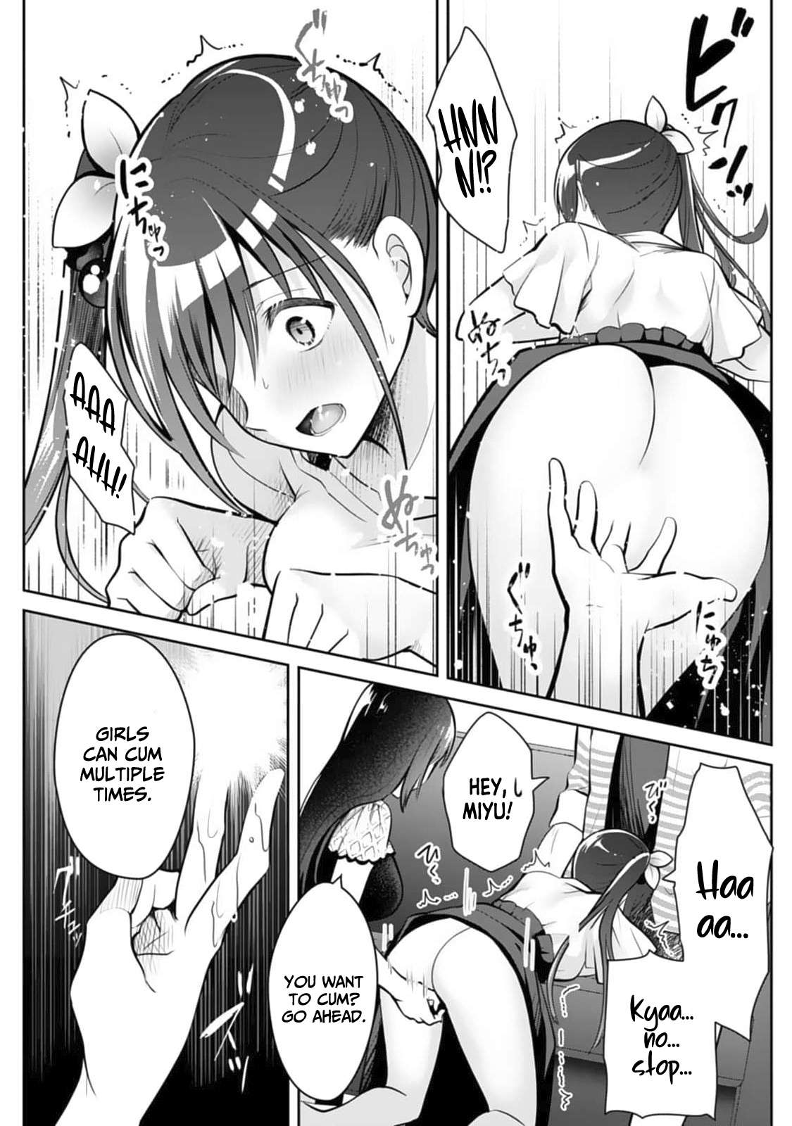 Page 13 of Chapter 10