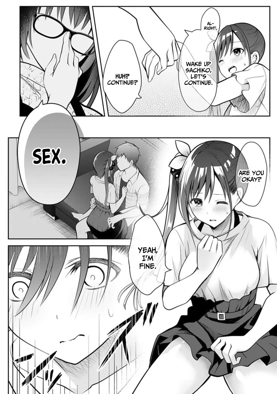 Page 15 of Chapter 10