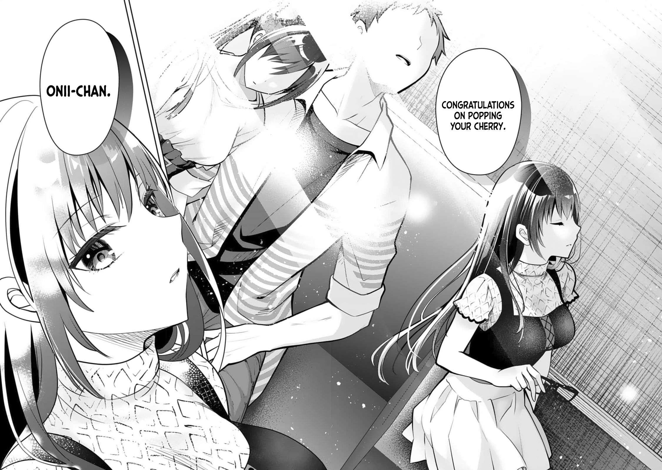 Page 18 of Chapter 10