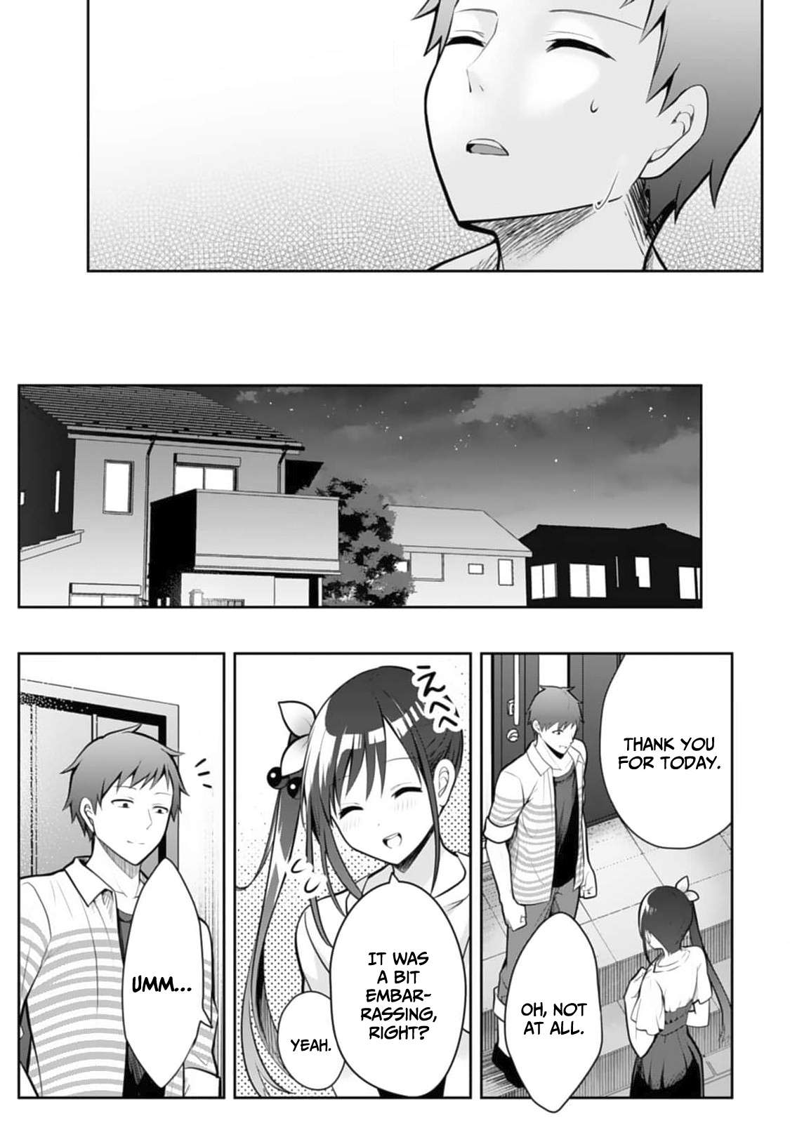 Page 19 of Chapter 10