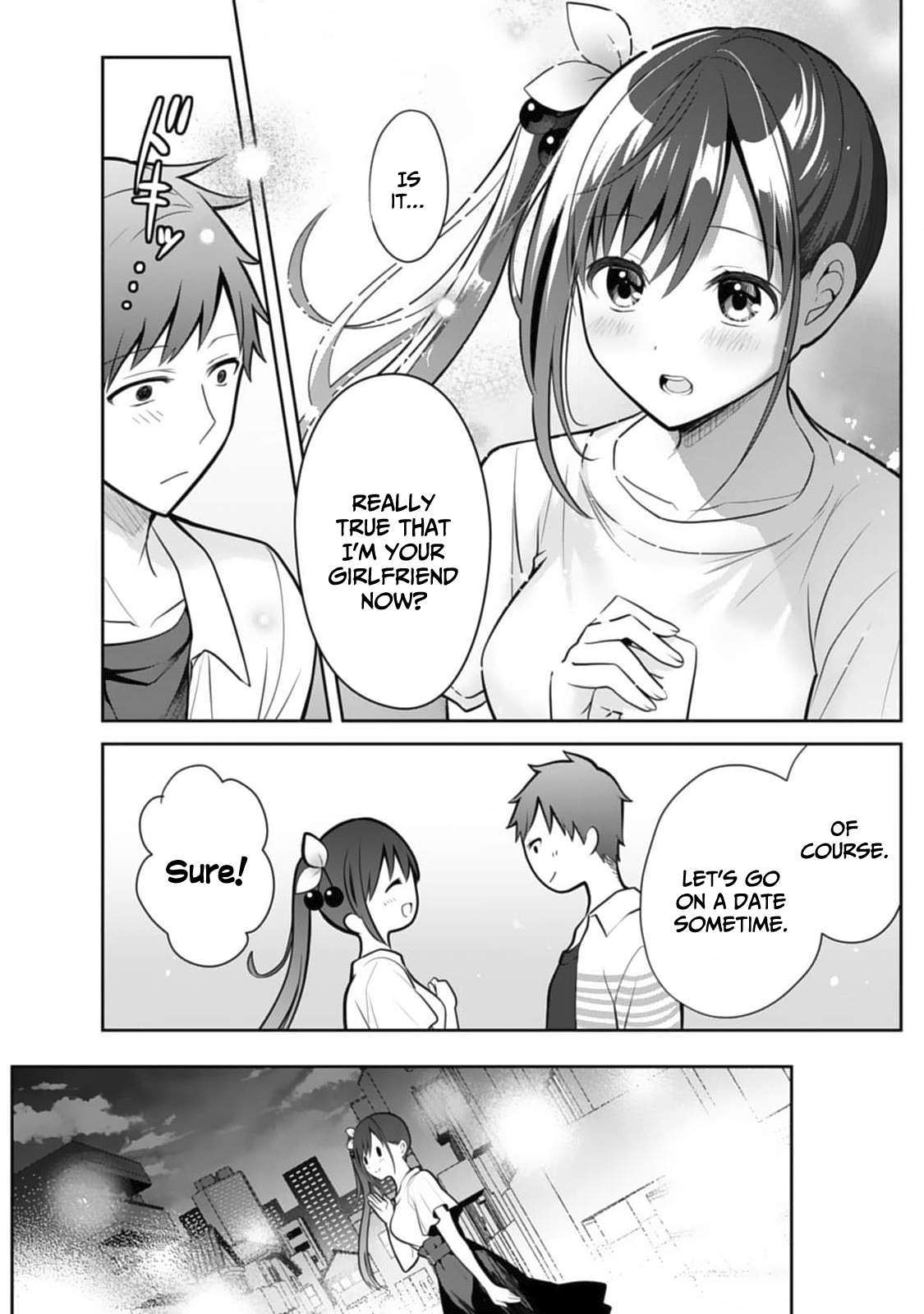 Page 20 of Chapter 10