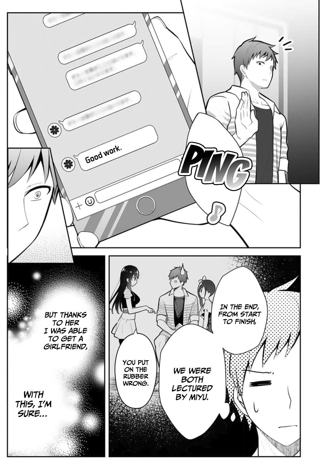 Page 21 of Chapter 10