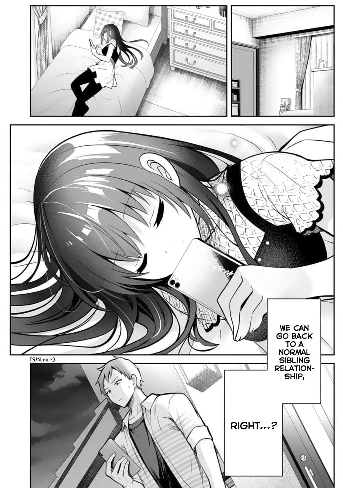 Page 22 of Chapter 10