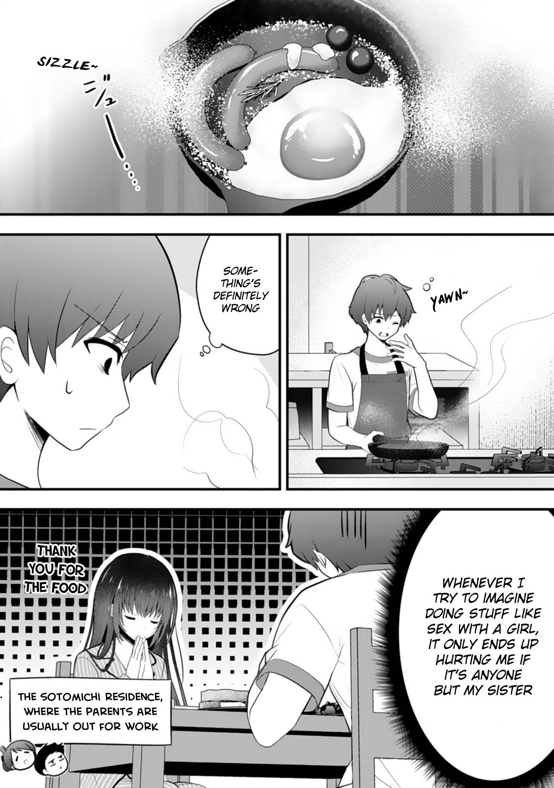 Page 4 of Chapter 2