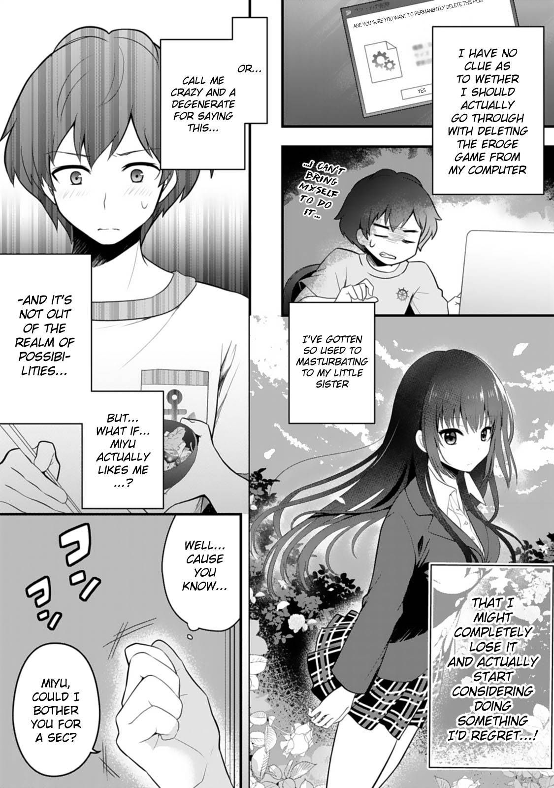 Page 5 of Chapter 2