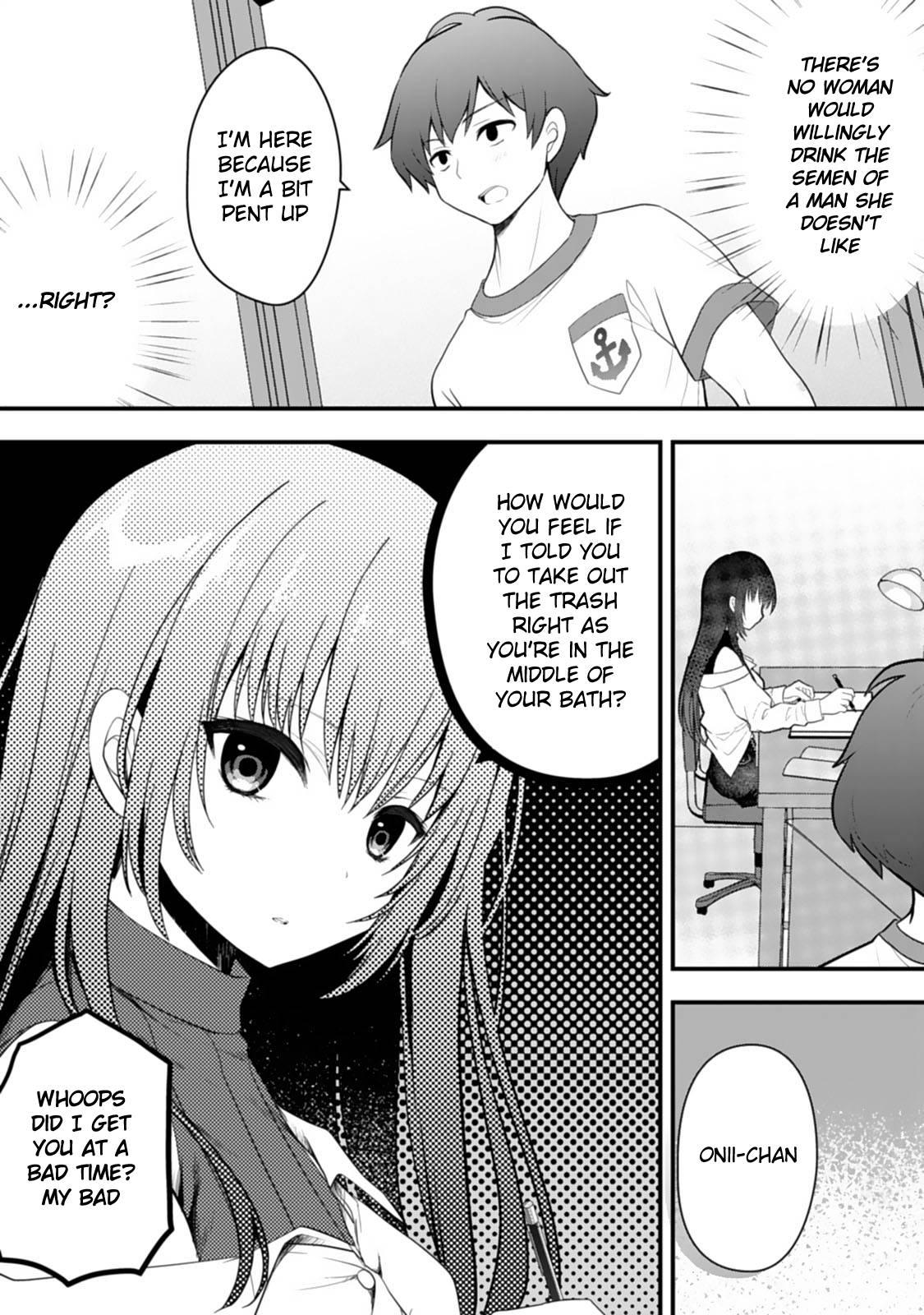 Page 6 of Chapter 2