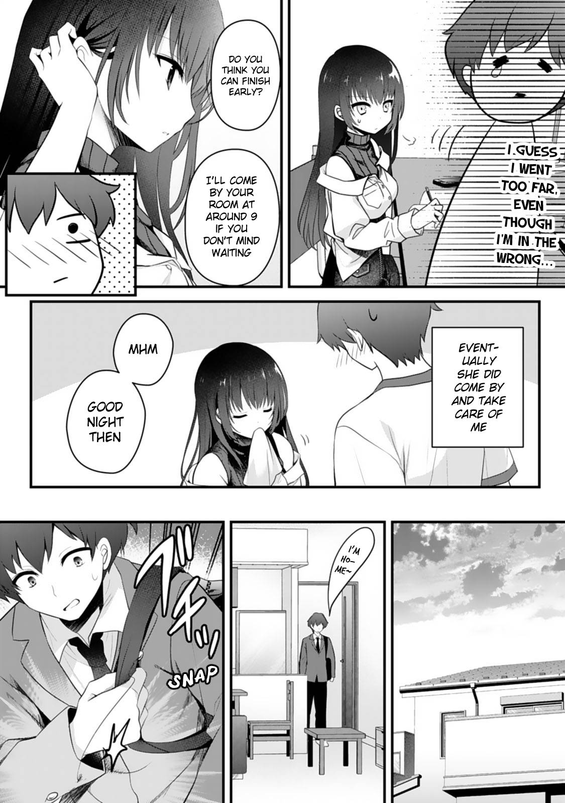 Page 7 of Chapter 2