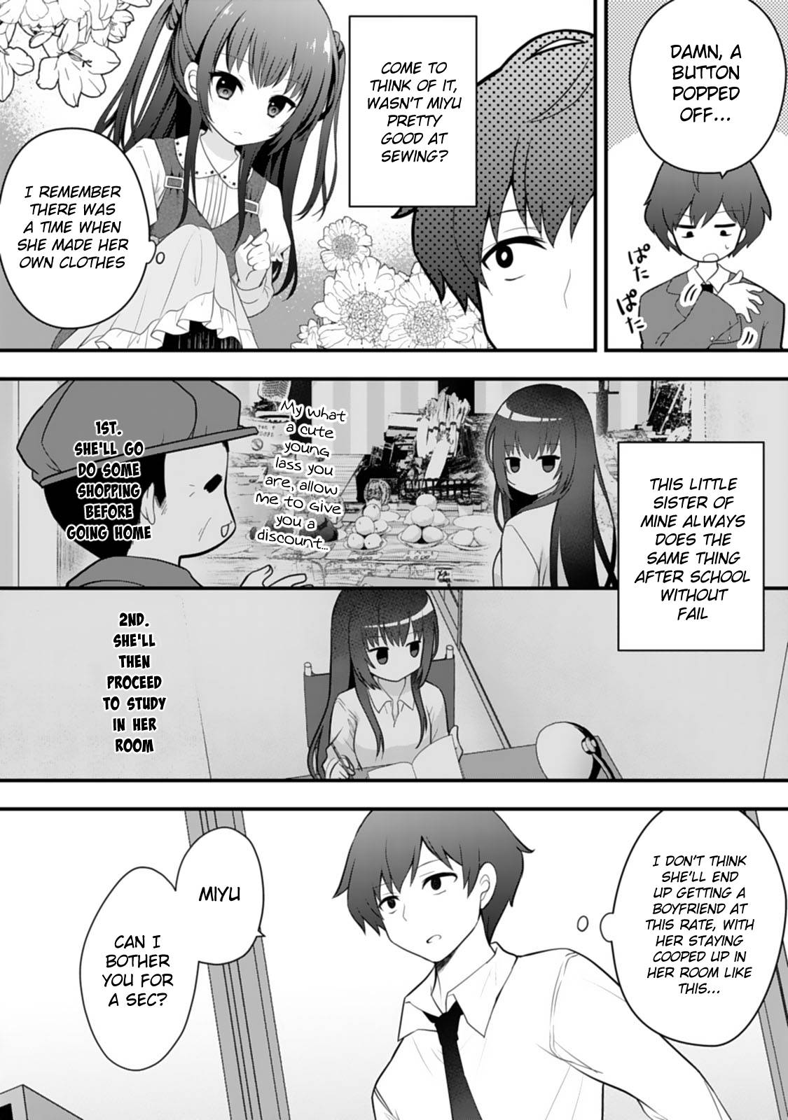 Page 8 of Chapter 2