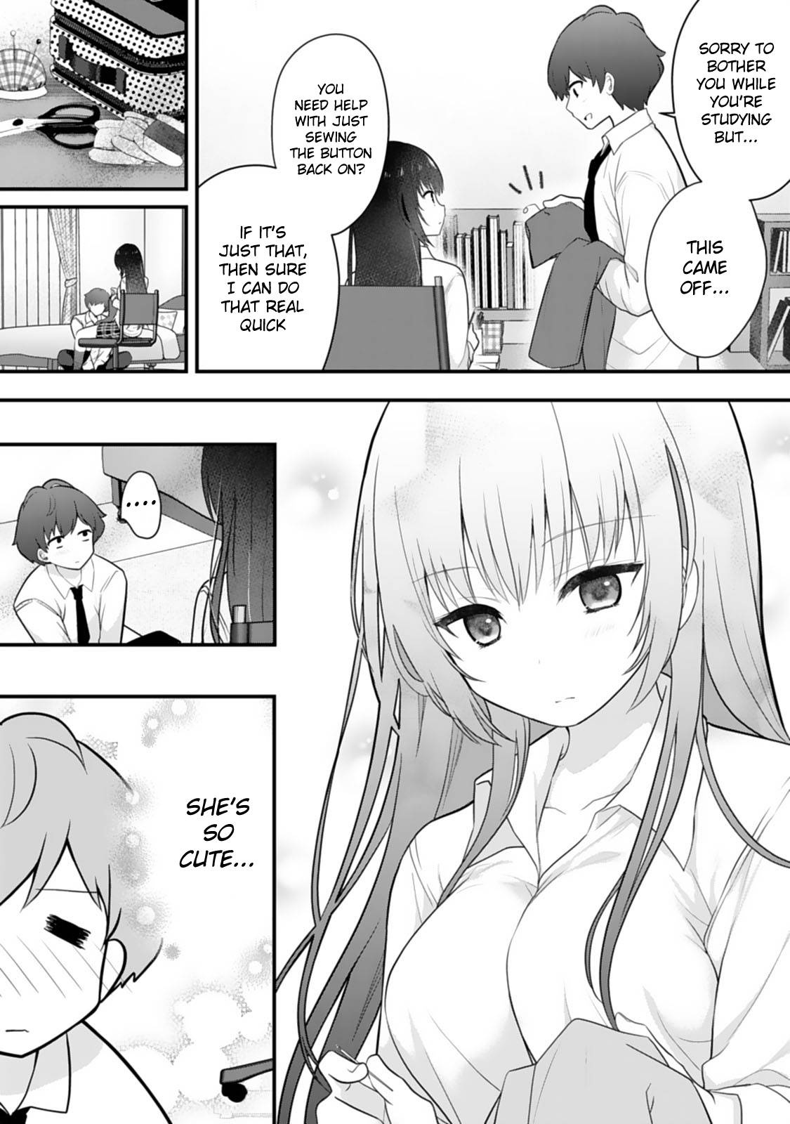 Page 9 of Chapter 2