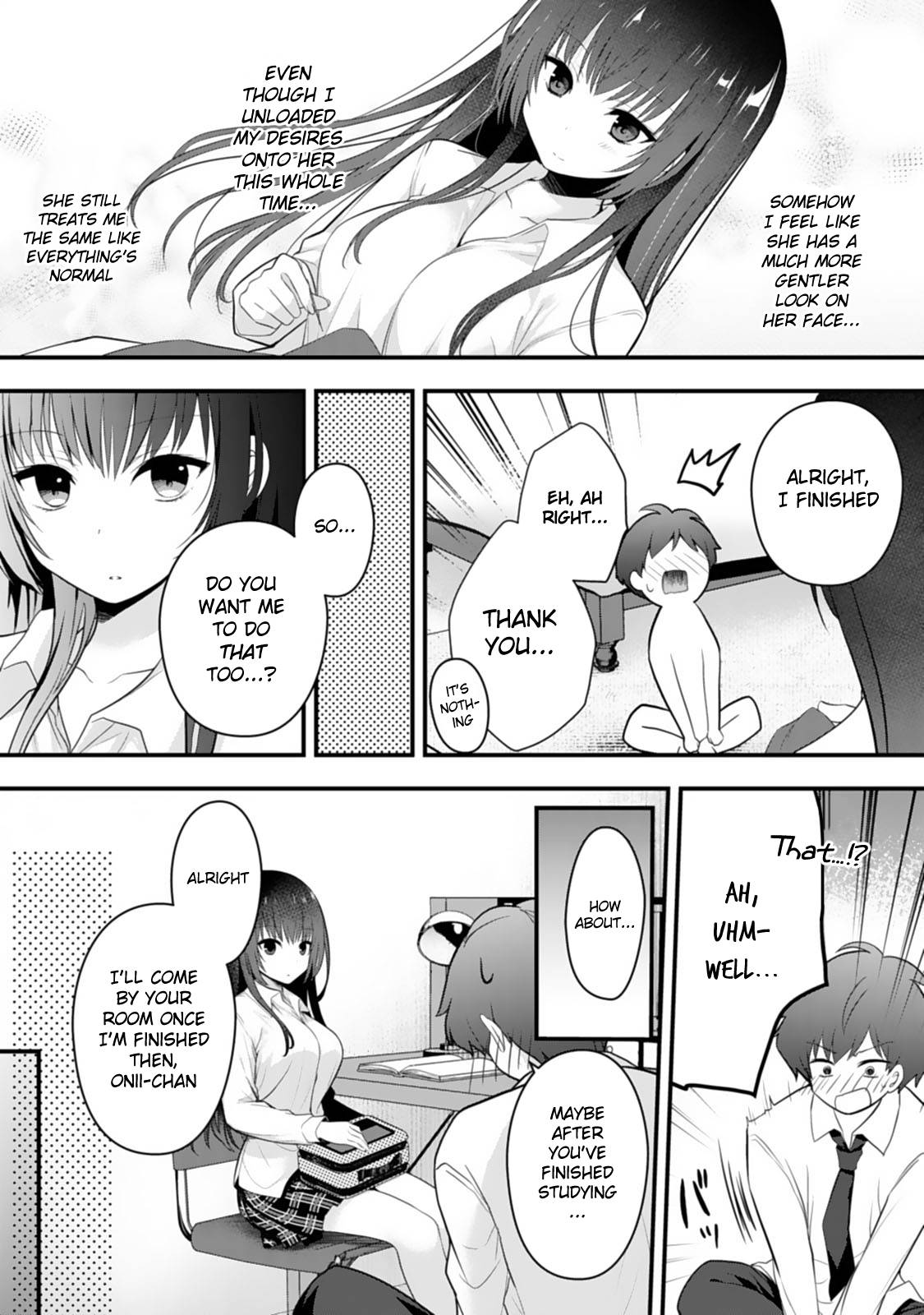 Page 10 of Chapter 2