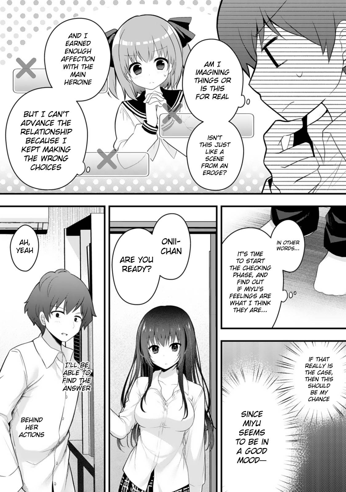 Page 11 of Chapter 2