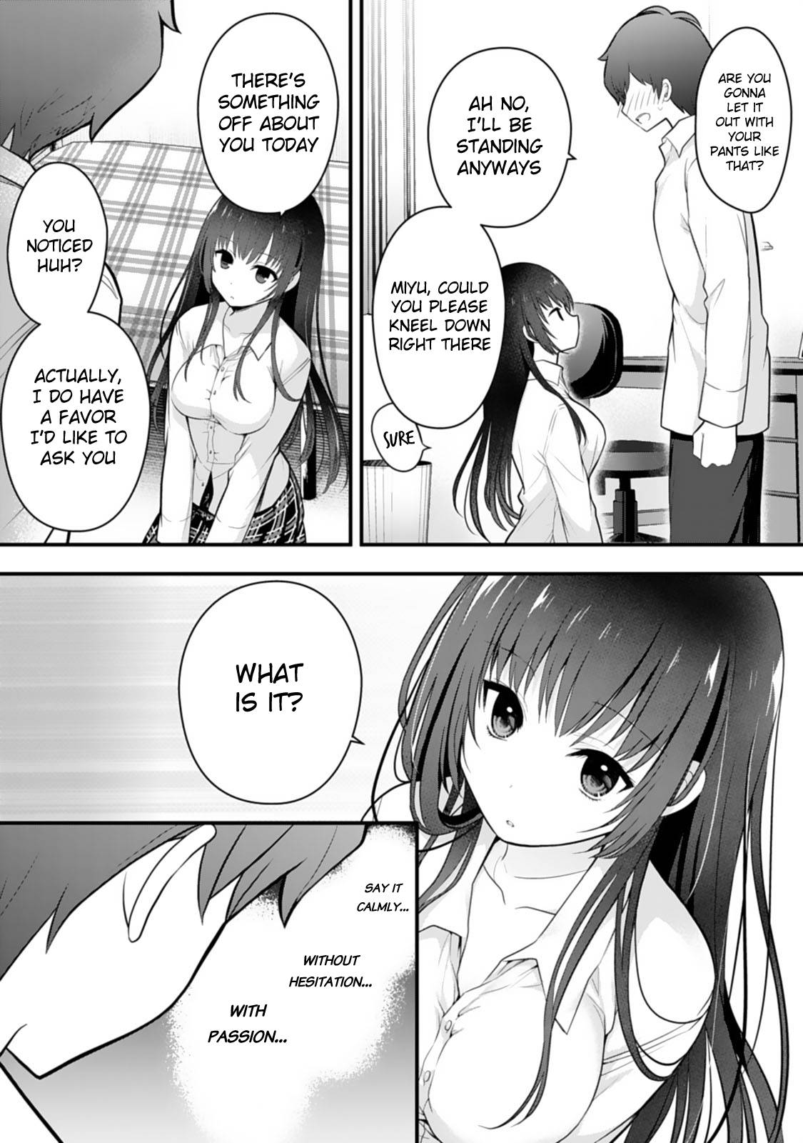 Page 12 of Chapter 2