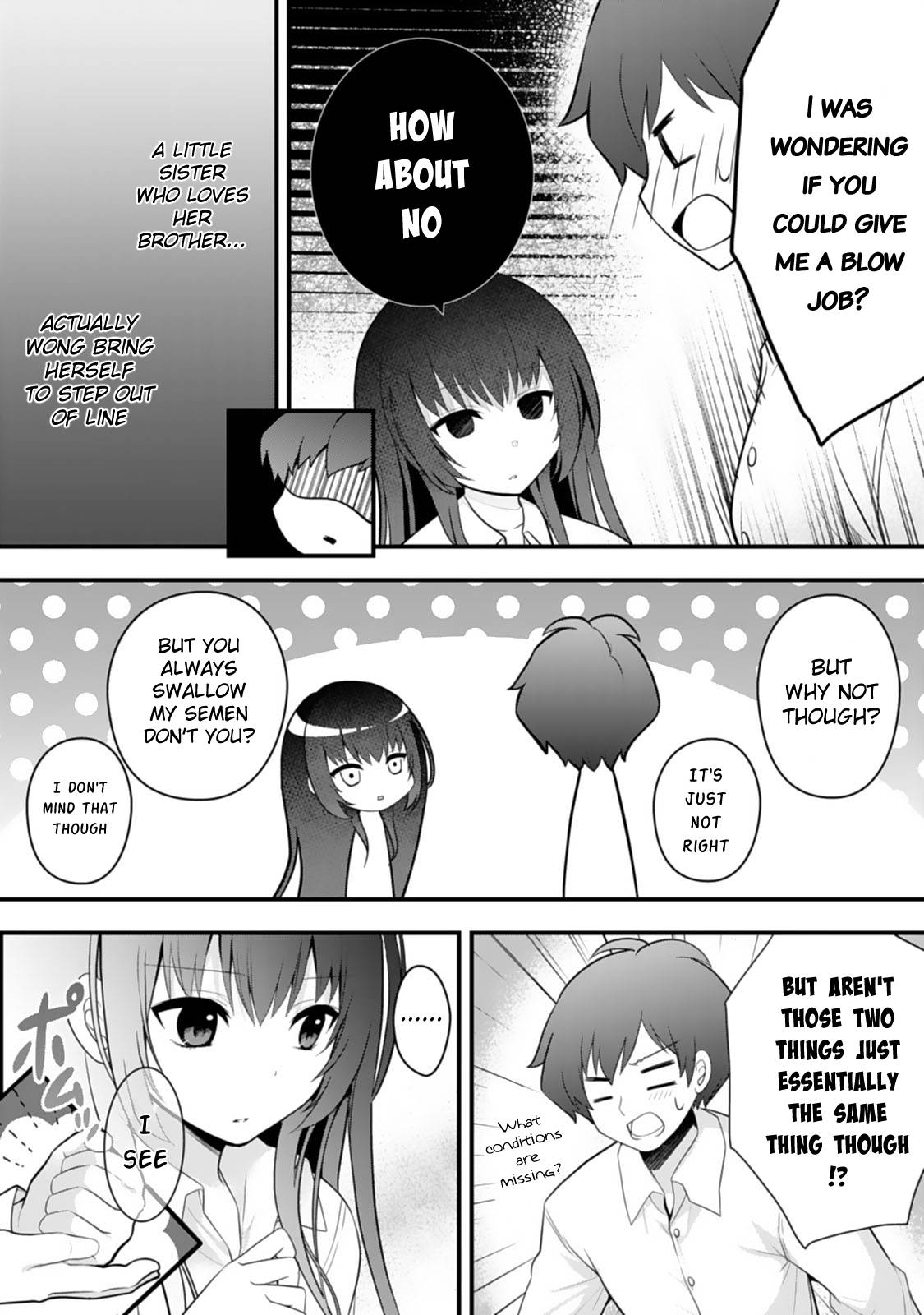 Page 13 of Chapter 2