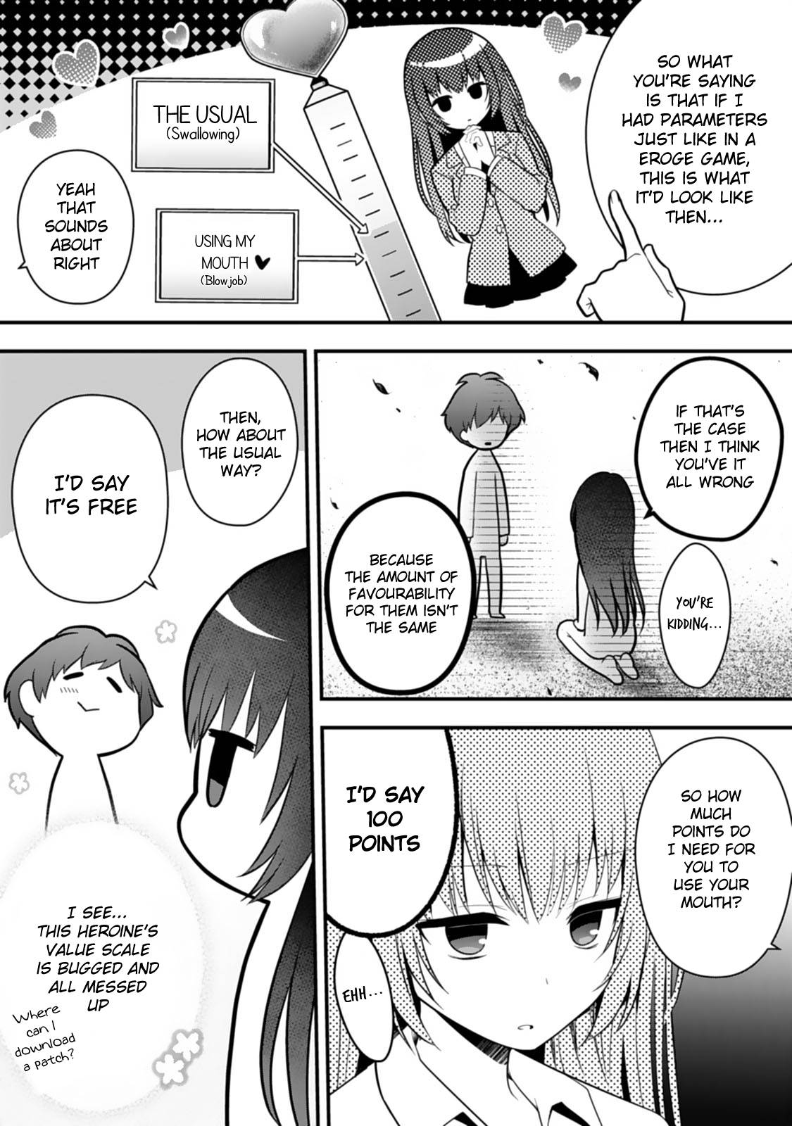 Page 14 of Chapter 2
