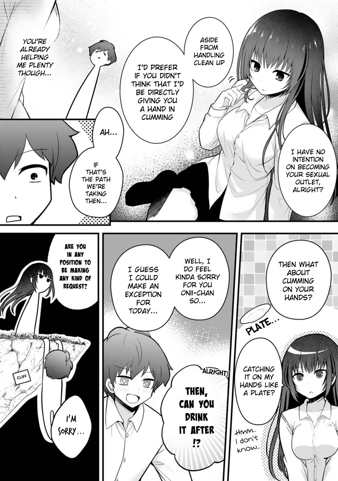 Page 15 of Chapter 2