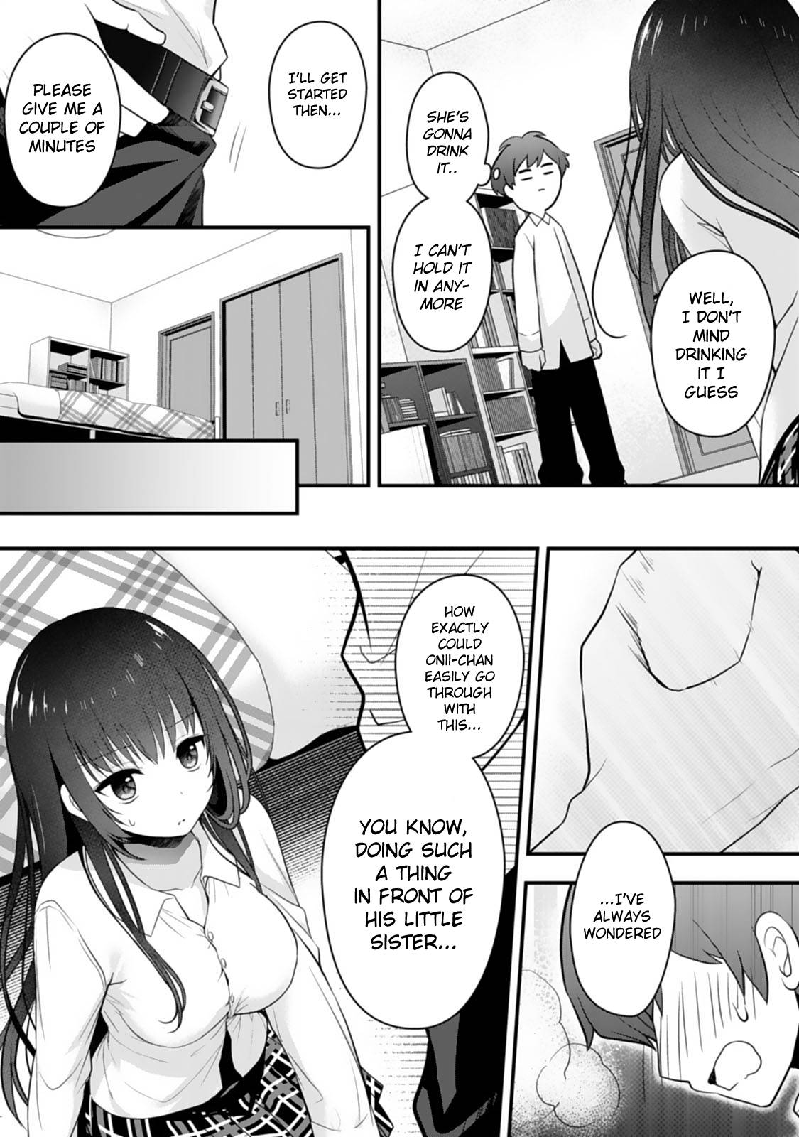 Page 16 of Chapter 2