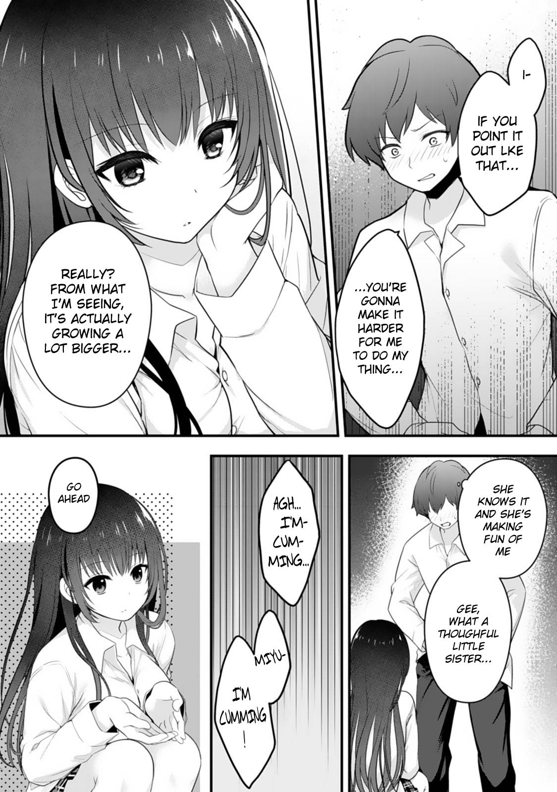 Page 17 of Chapter 2