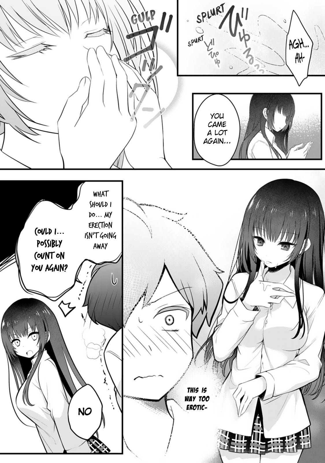 Page 18 of Chapter 2