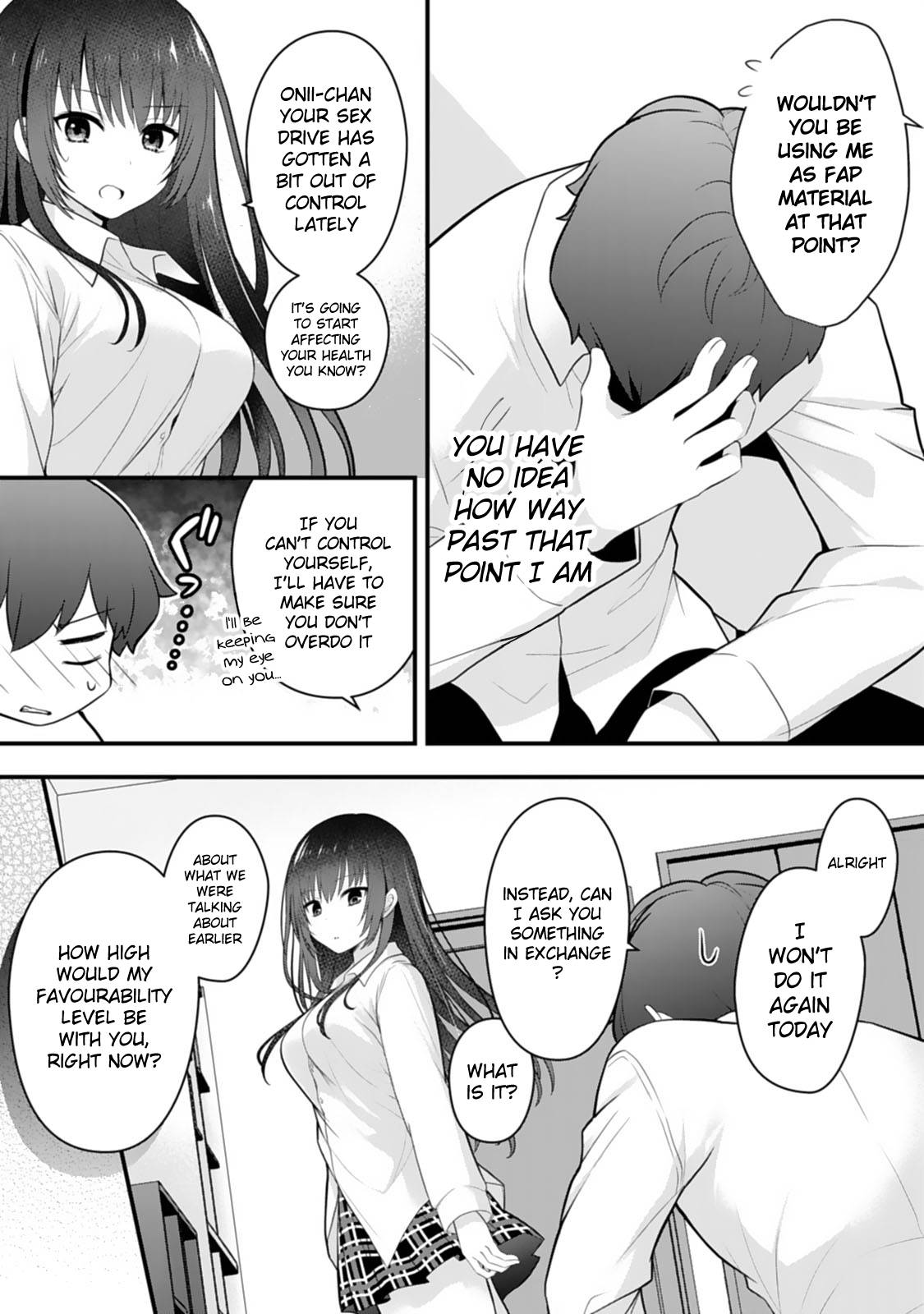 Page 19 of Chapter 2