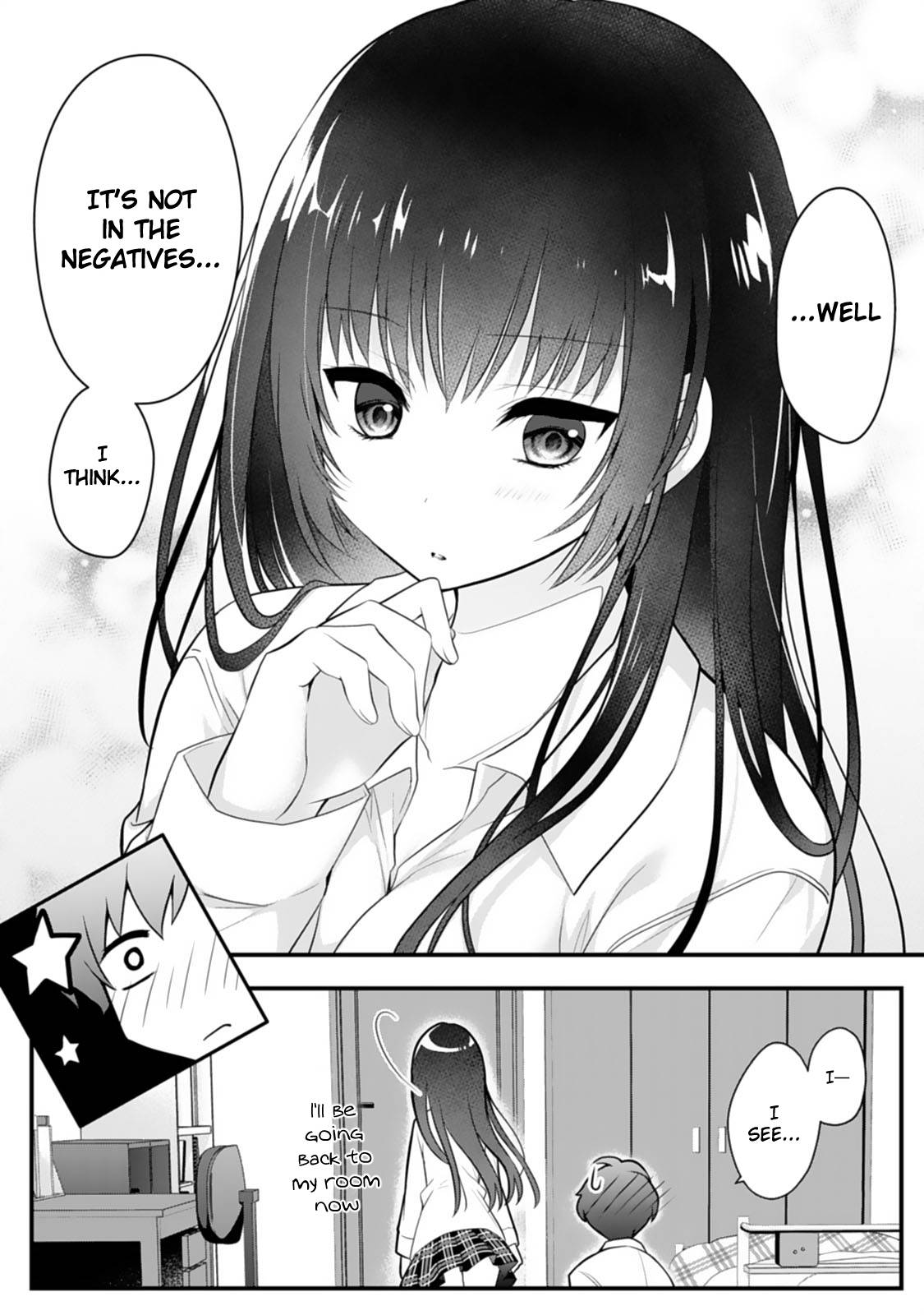 Page 20 of Chapter 2