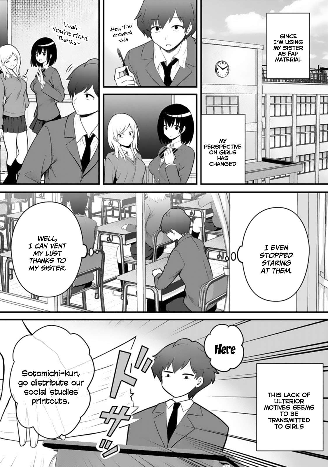 Page 2 of Chapter 3