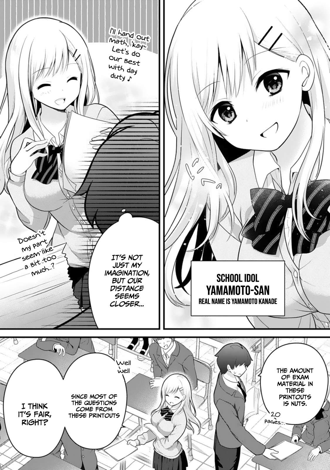Page 3 of Chapter 3