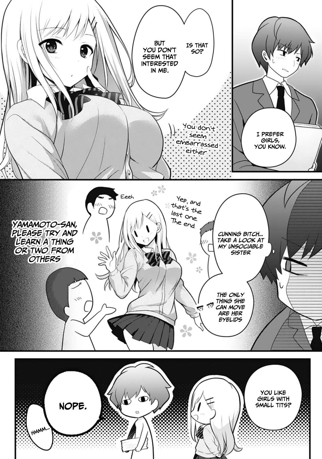 Page 5 of Chapter 3
