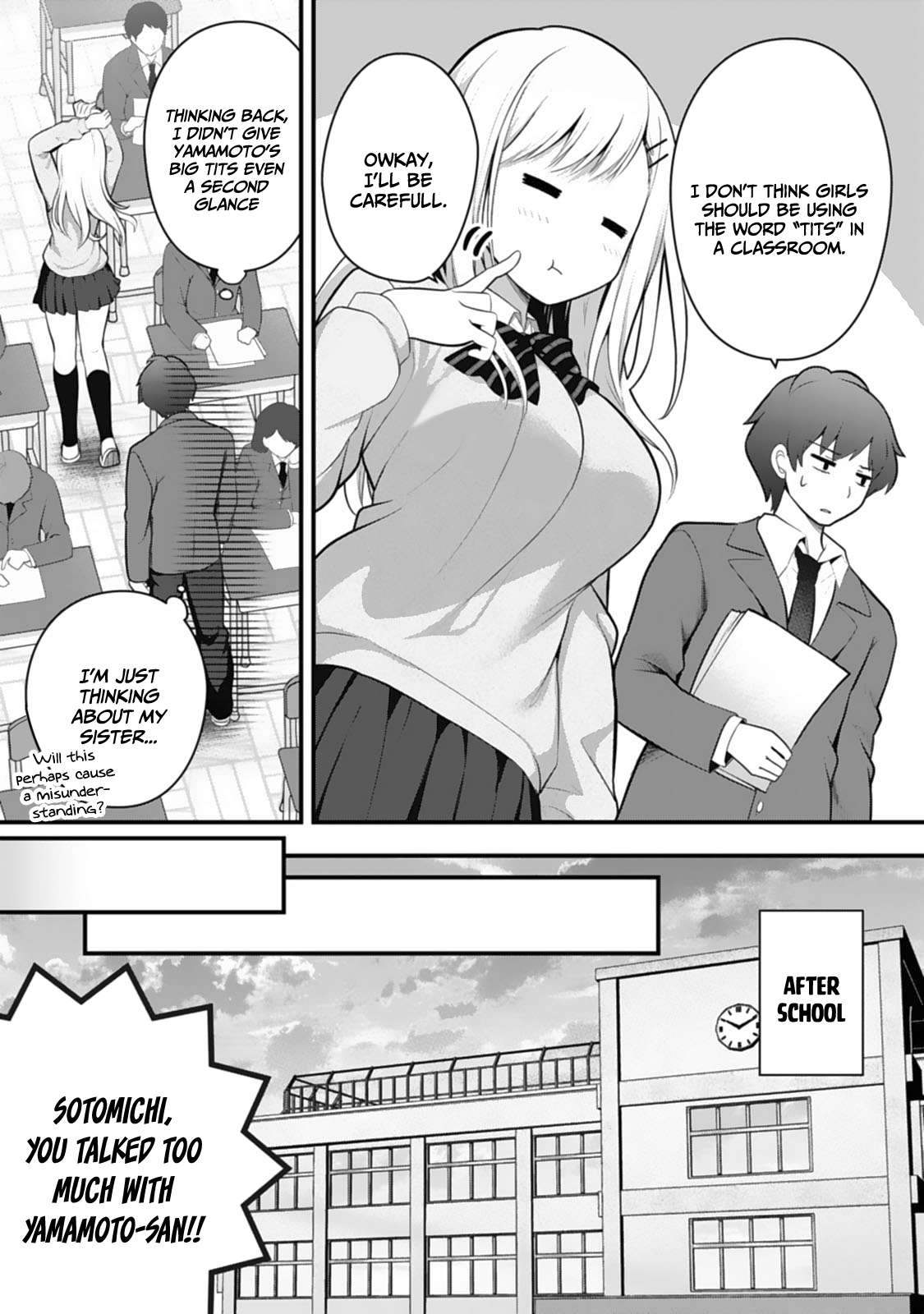 Page 6 of Chapter 3