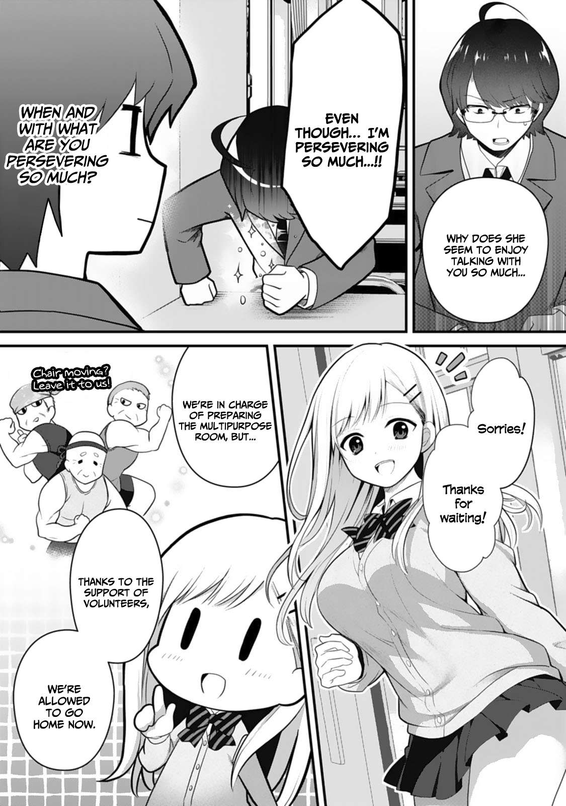Page 8 of Chapter 3