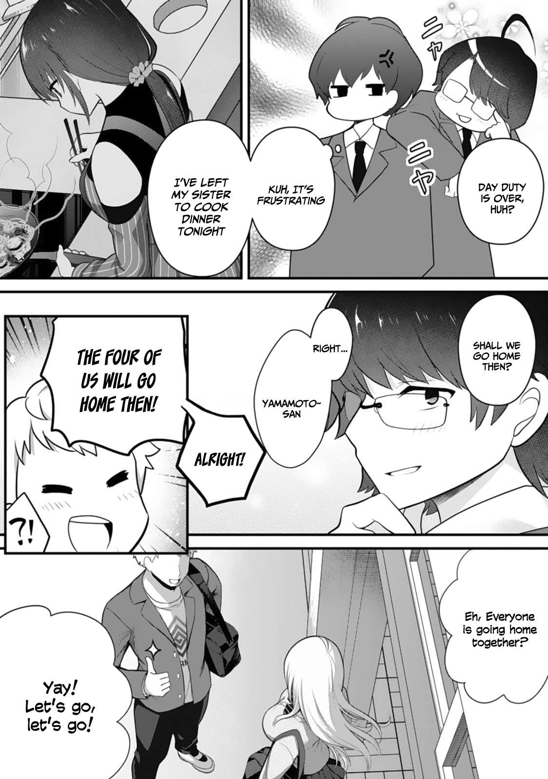 Page 9 of Chapter 3