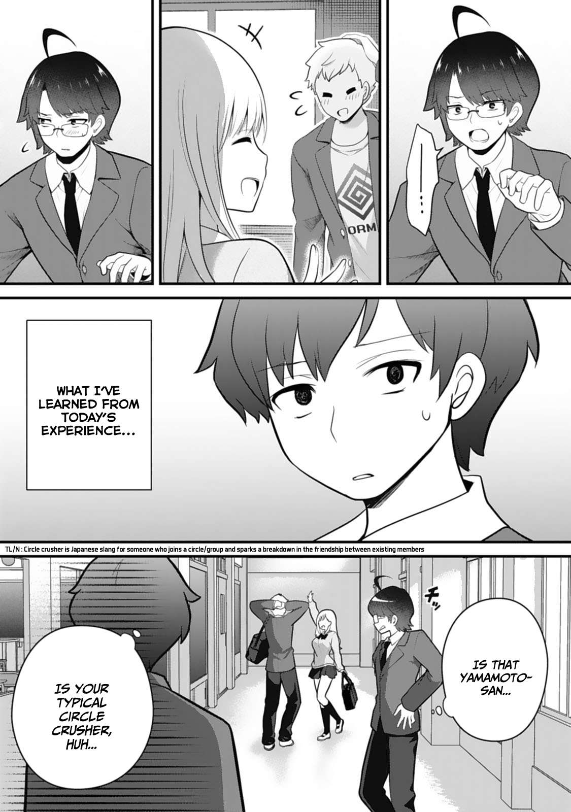 Page 10 of Chapter 3